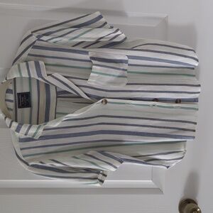 Abercrombie & Fitch Top